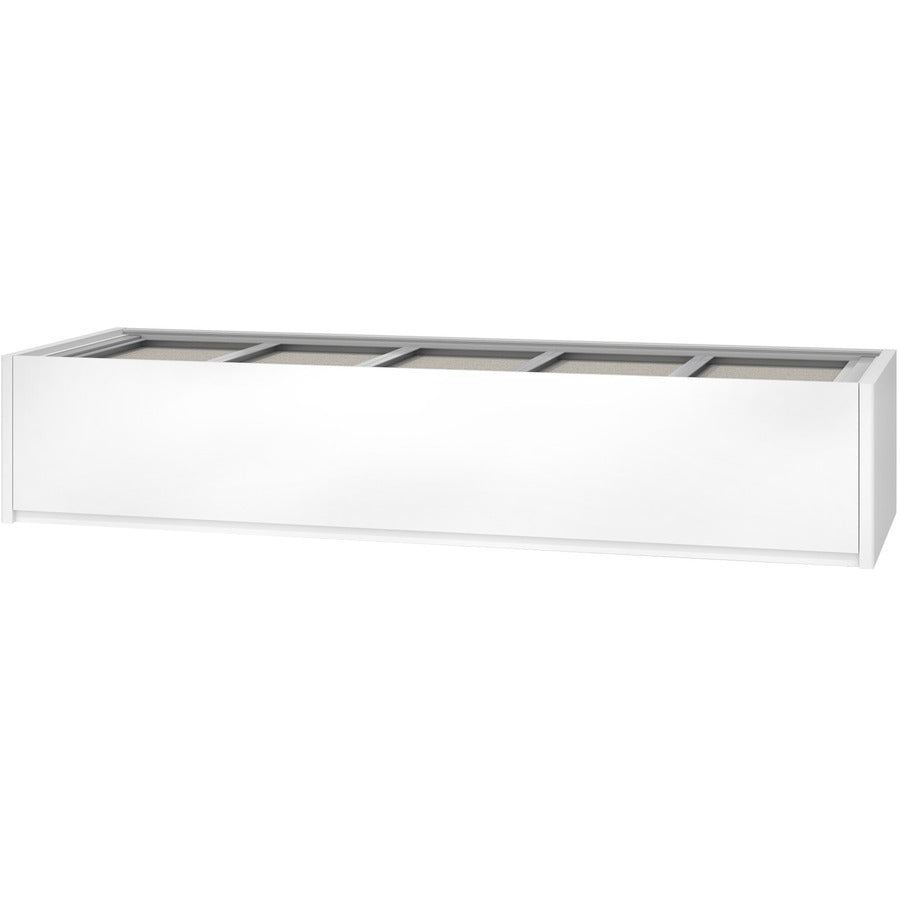 Uniflair Plenum Chamber ACPL75187