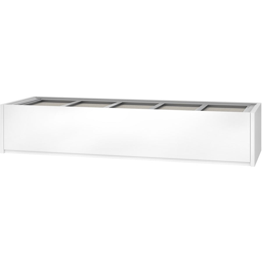 Uniflair Plenum Chamber ACPL75191