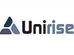 Unirise Blank Patch Panel BPP-48PT-KJ