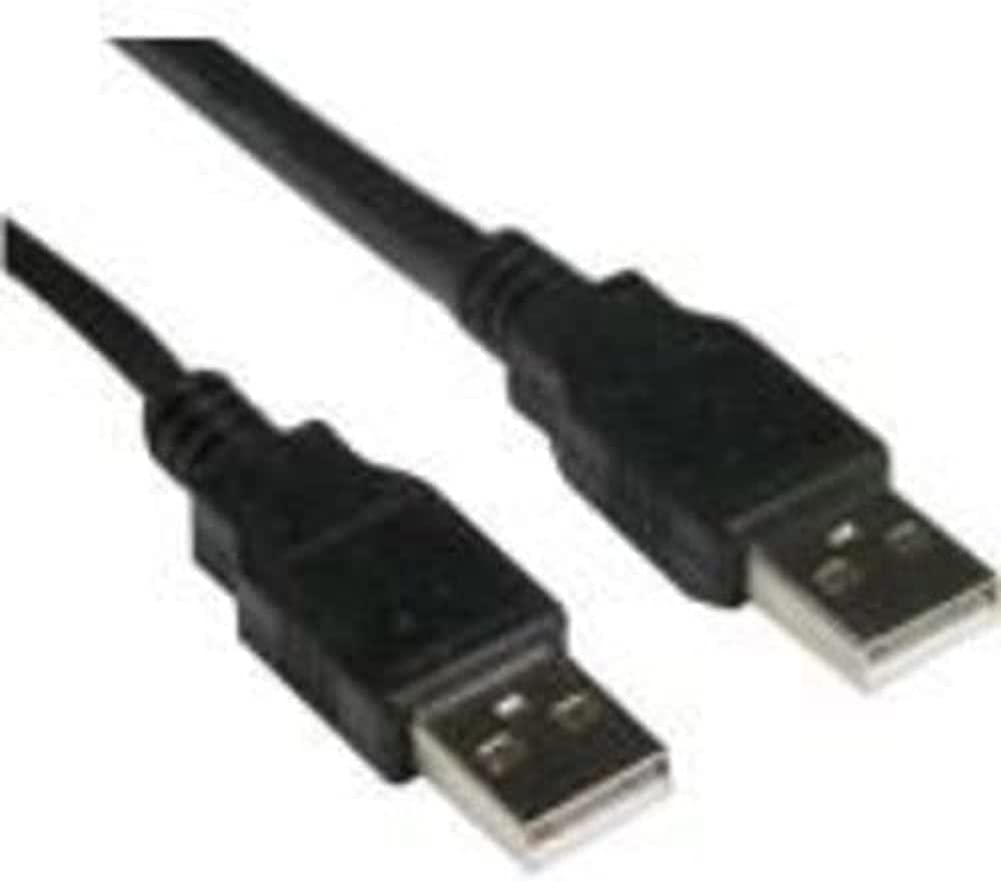 Unirise USB Data Transfer Cable USB3AA10F