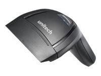 Unitech MS250 USB Barcode Scanner Linear Imager Fast Accurate