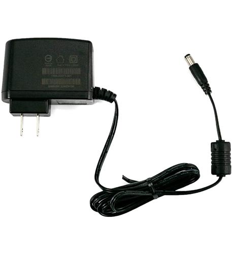 Universal PS 150-250-350-450-CCX400 5V3A PY-2200-48872-001