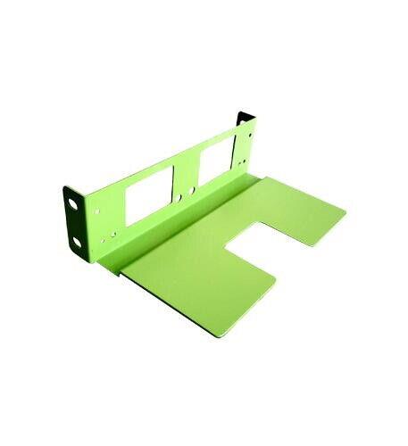 Universal Rack Mount EME-HOGLXC-URM