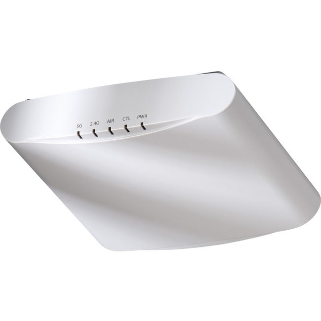 Unleashed - Us00 Zoneflex R510 Unleashed, Dual-Band 802.11Abgn/Ac Wireless Acces