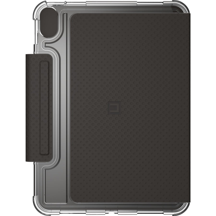 Urban Armor Gear Lucent Carrying Case (Folio) for 10.9 Apple iPad (2022) Tablet 12339N314040