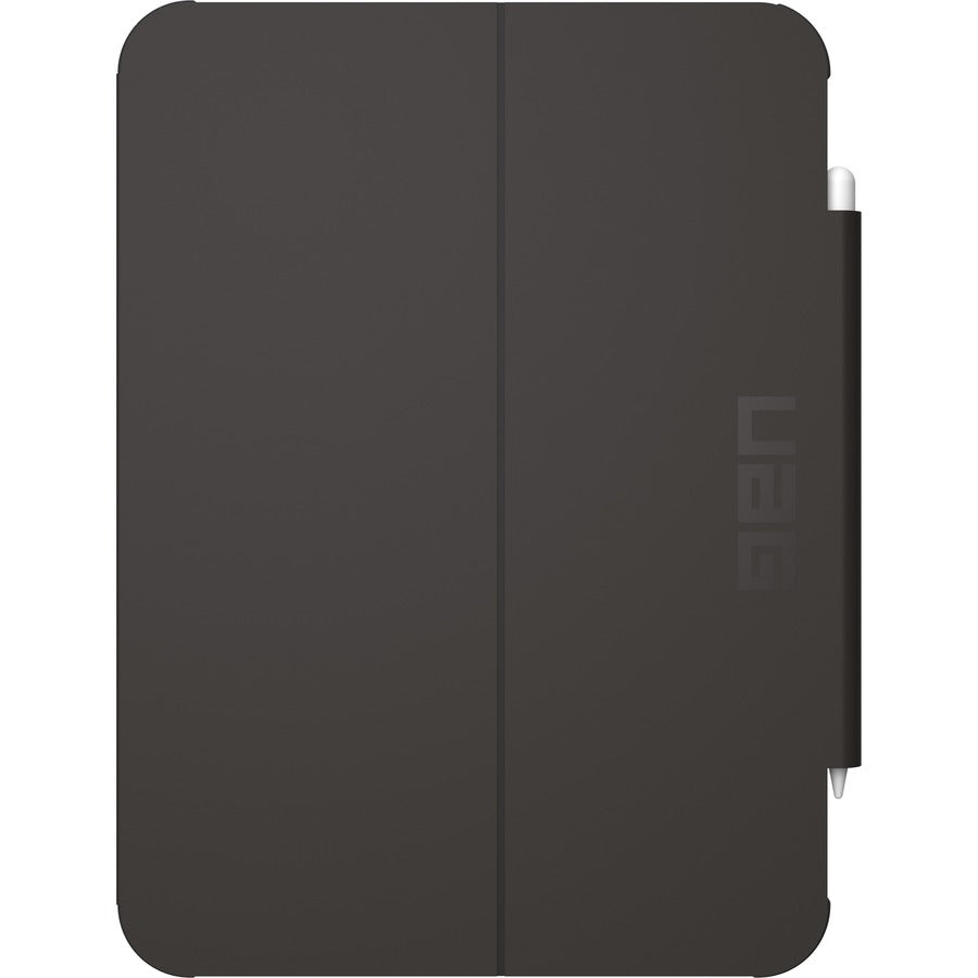 Urban Armor Gear Plyo Tablet Case 123392B14043