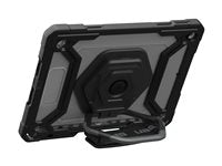 Urban Armor Gear Rugged Carrying Case for 10.2" Apple iPad (7th Generation), iPad (8th 124471B14340