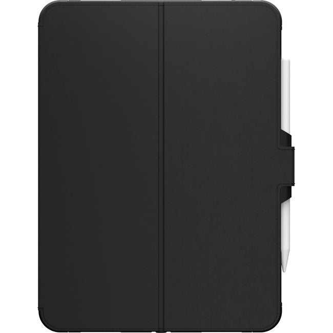 Urban Armor Gear Scout Carrying Case (Folio) for 10.9 Apple iPad (2022) Tablet 12339I114040