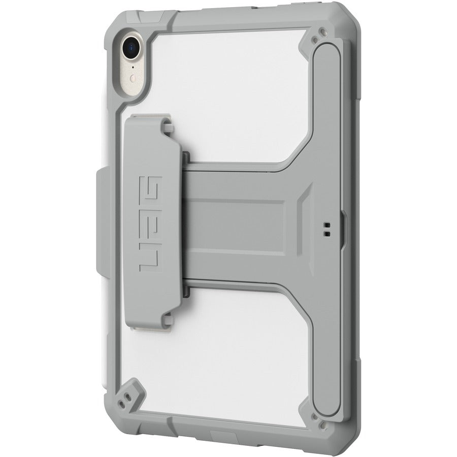 Urban Armor Gear Scout Tablet Case