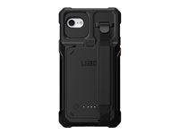 Urban Armor Gear Smartphone Case 114021BW4040