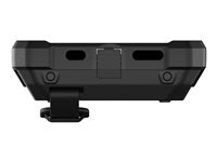 Urban Armor Gear Smartphone Case 114021BW4040