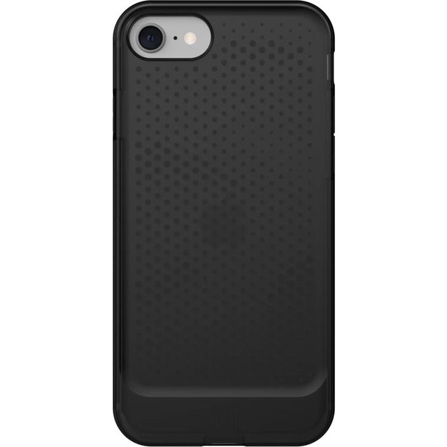 Urban Armor Gear [U] Alton Series Iphone Se (2022) Case