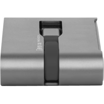 Urban Factory Docking Station TCM15UF