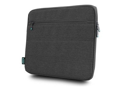 Urban Factory Greenee - Notebook sleeve - eco - 15 - 16" - gray" ELS16UF