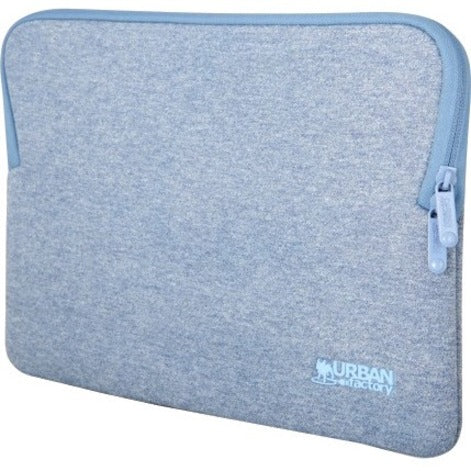 Urban Factory MSN01UF Carrying Case for 12 Notebook