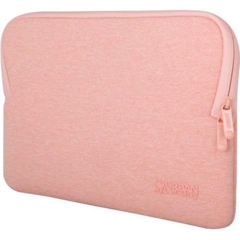Urban Factory MSN23UF Carrying Case for 15.6 Notebook