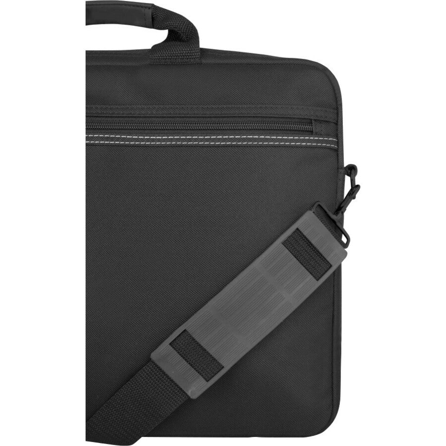 Urban Factory TopLight Carrying Case for 10.2 Netbook" TLC02UF
