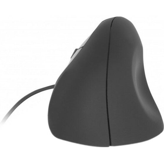 Urban Factory USB Wired Ergo Mouse Left Hand EML01UF-V2