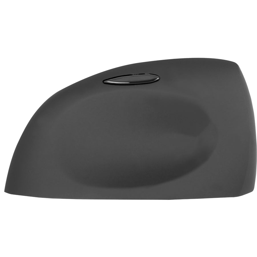 Urban Factory Wireless ergonomic USB mouse EML20UF-V2