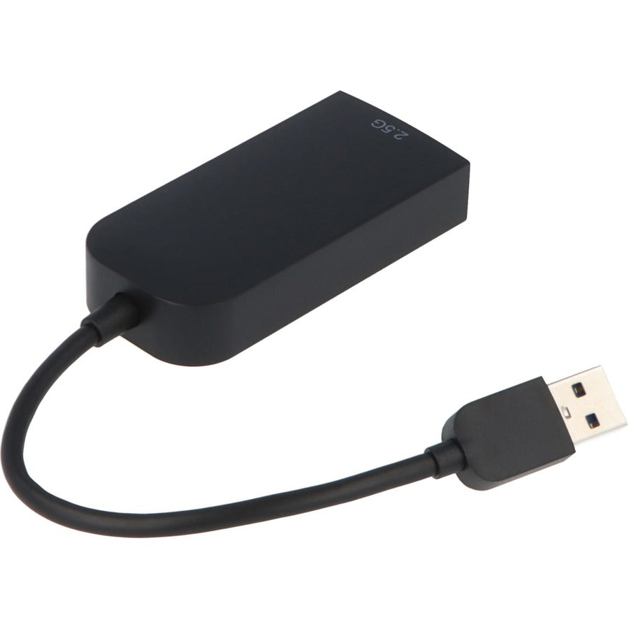 Usb 3.0 To 2.5G Ethernet,Adapter