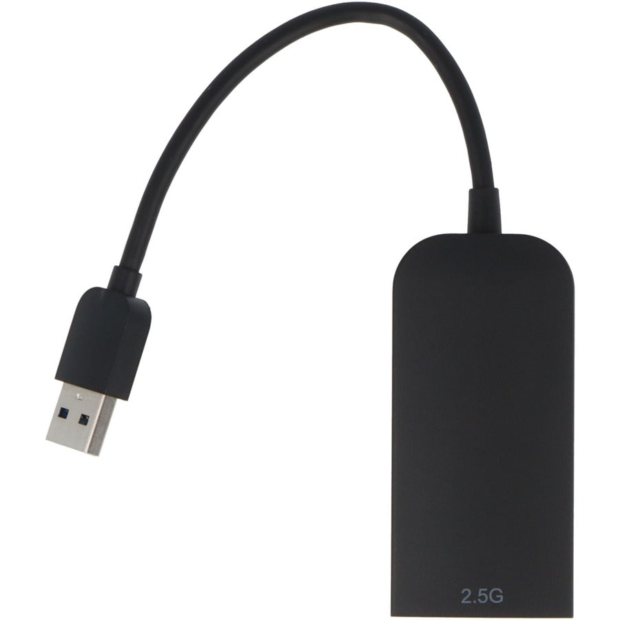 Usb 3.0 To 2.5G Ethernet,Adapter