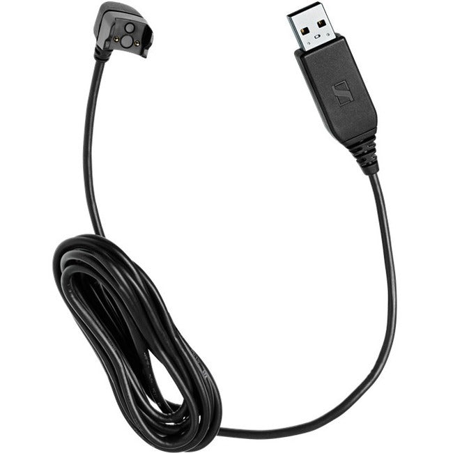 Usb Charger For Mb Pro 1, Mb Pro 2, And Presence Headband - Charge Cable Only