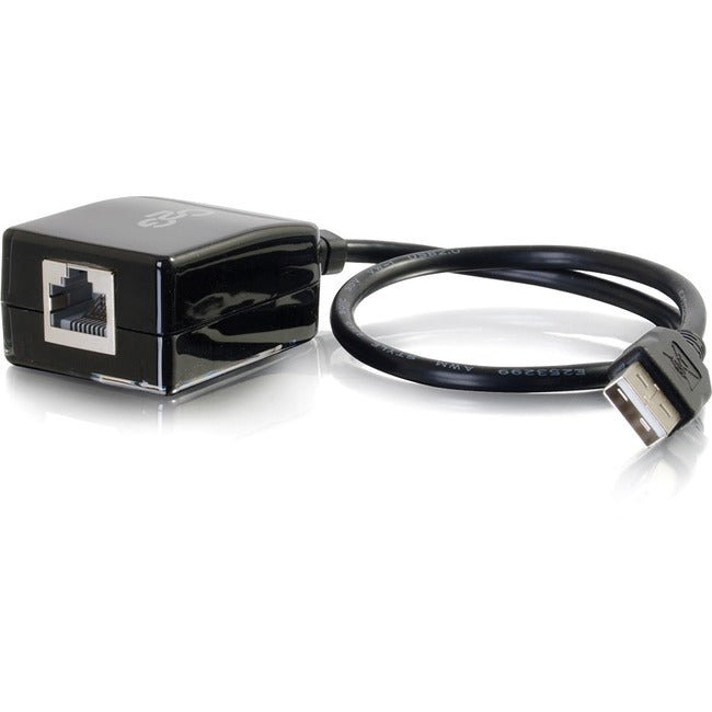 Usb Superbooster Dongle-Transmitter