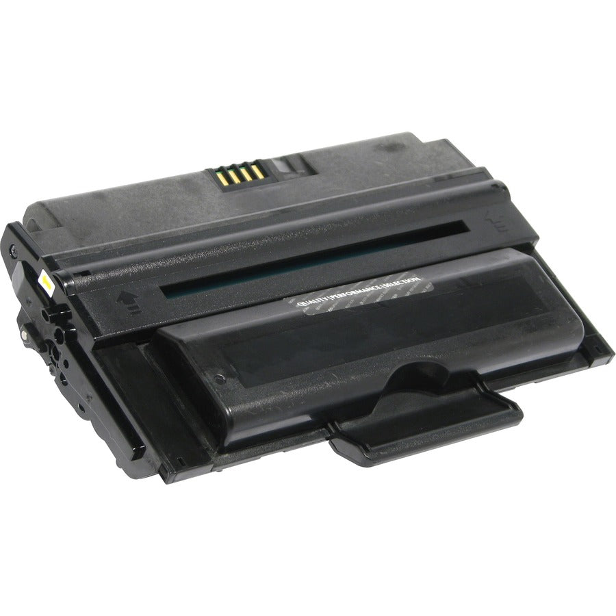 V7 Black High Yield Toner Cartridge For Dell 1815Dn