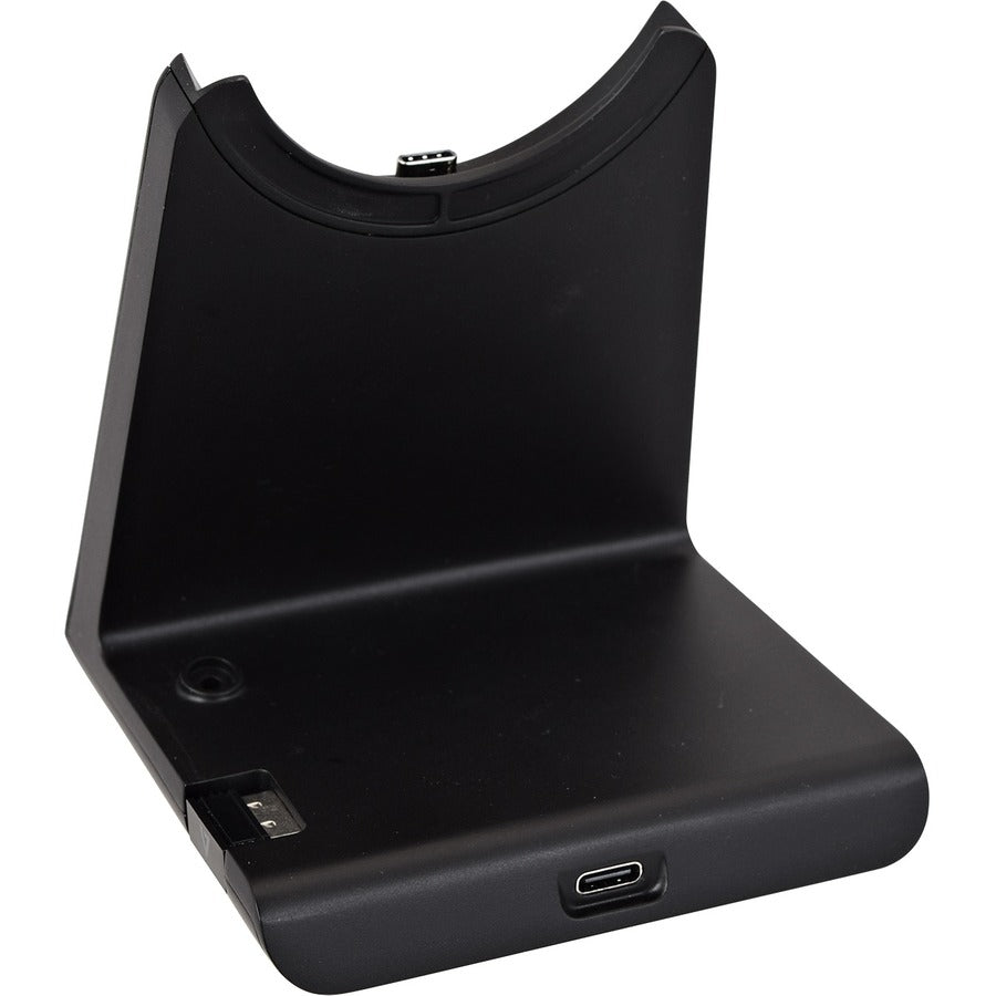 V7 Cradle CHCRDL
