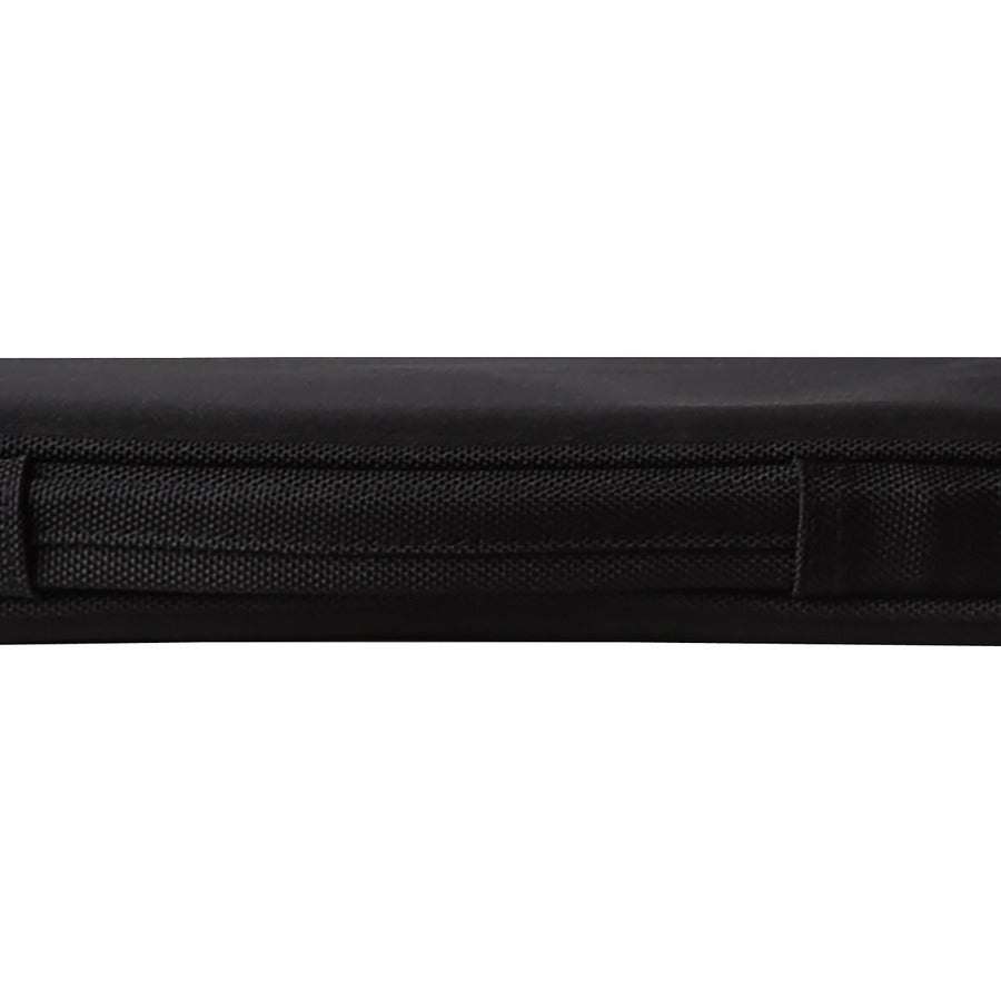 V7 Elite Cse4-Blk-9N Carrying Case (Sleeve) For 13.3" Macbook Air - Black