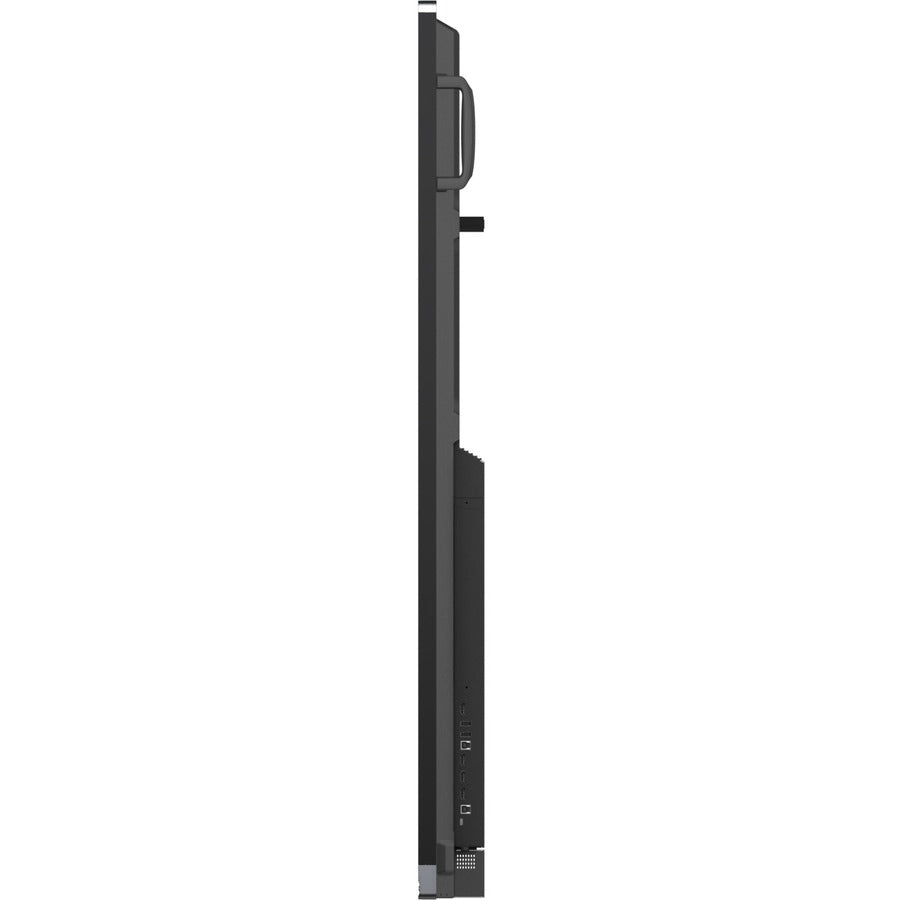 V7 Ifp6502-V7Pro Digital Signage Display