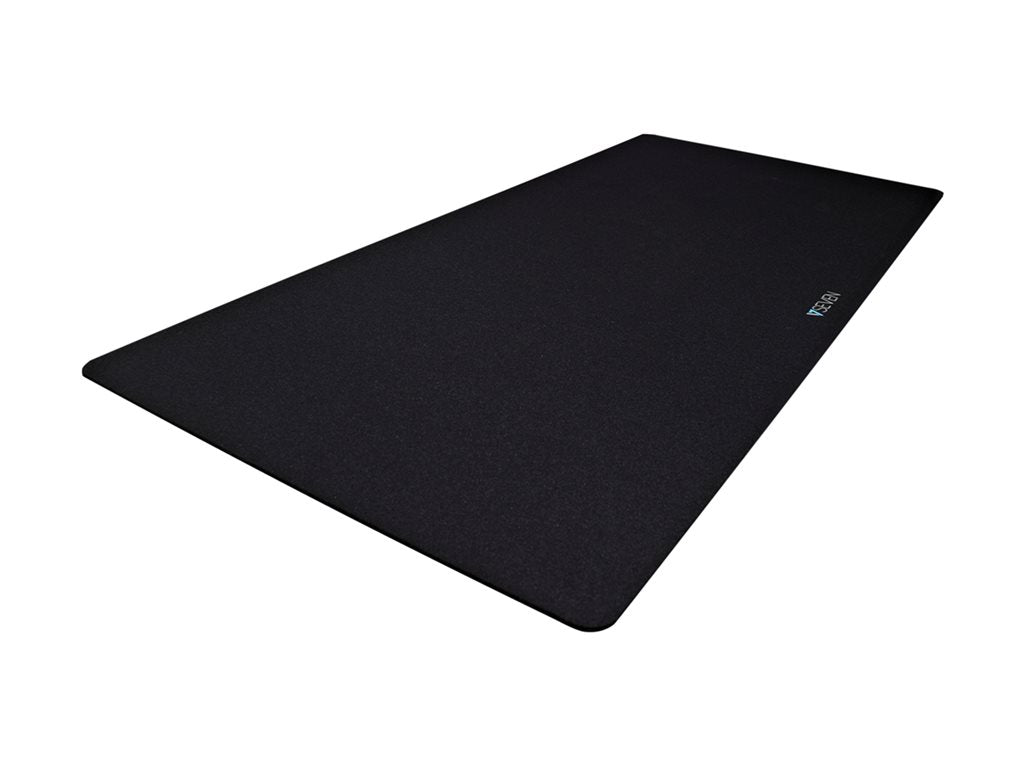 V7 - Mouse pad - size XL - black