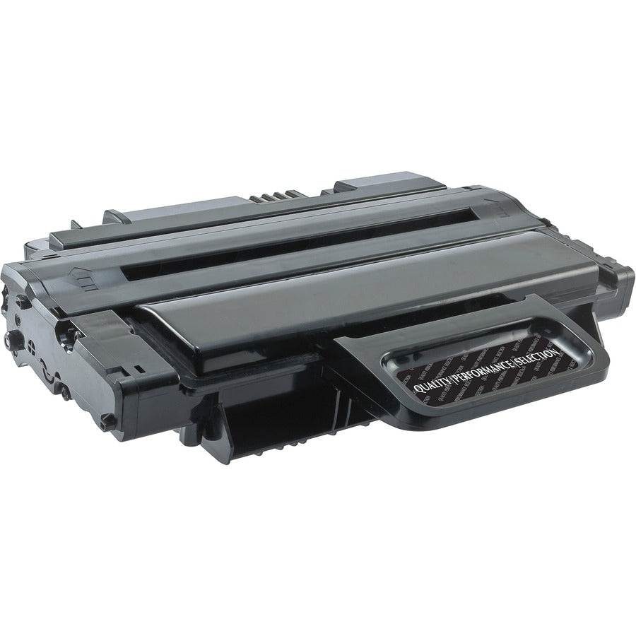 V7 Remanufactured High Yield Toner Cartridge for Xerox 106R01485/106R01486 - 4100 page yield