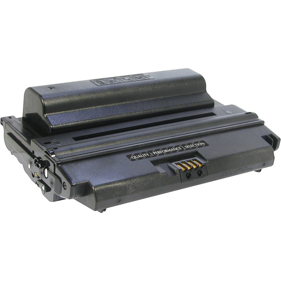 V7 Remanufactured High Yield Toner Cartridge for Xerox 108R00795/108R00793 - 10000 page yield