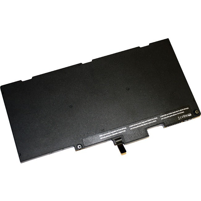 V7 Replacement Battery For Selected Hp Compaq Laptops Cs03Xl-V7