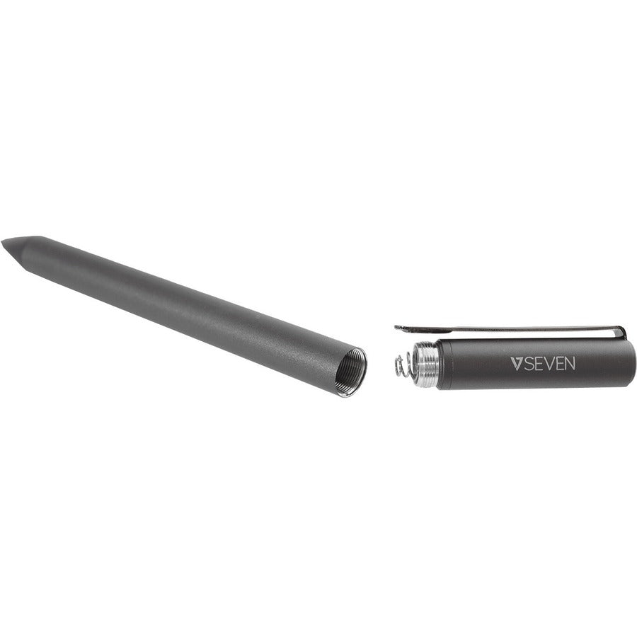 V7 USI Chromebook Active Stylus Pen PS1USI