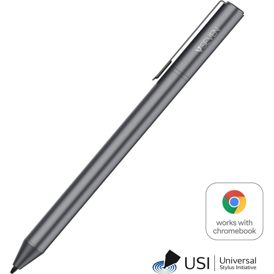 V7 USI Chromebook Active Stylus Pen PS1USI
