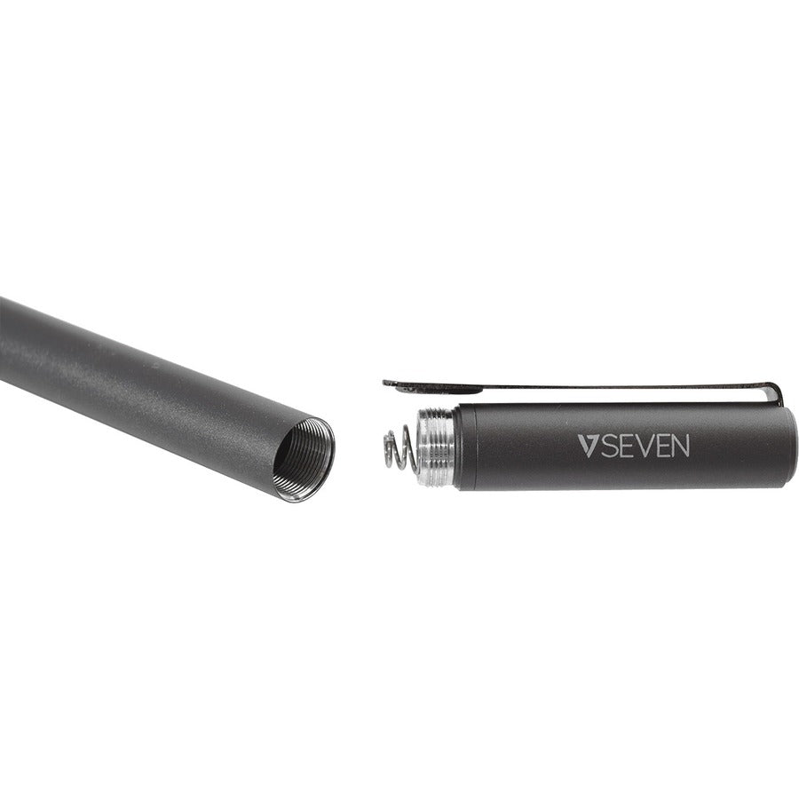 V7 USI Chromebook Active Stylus Pen PS1USI