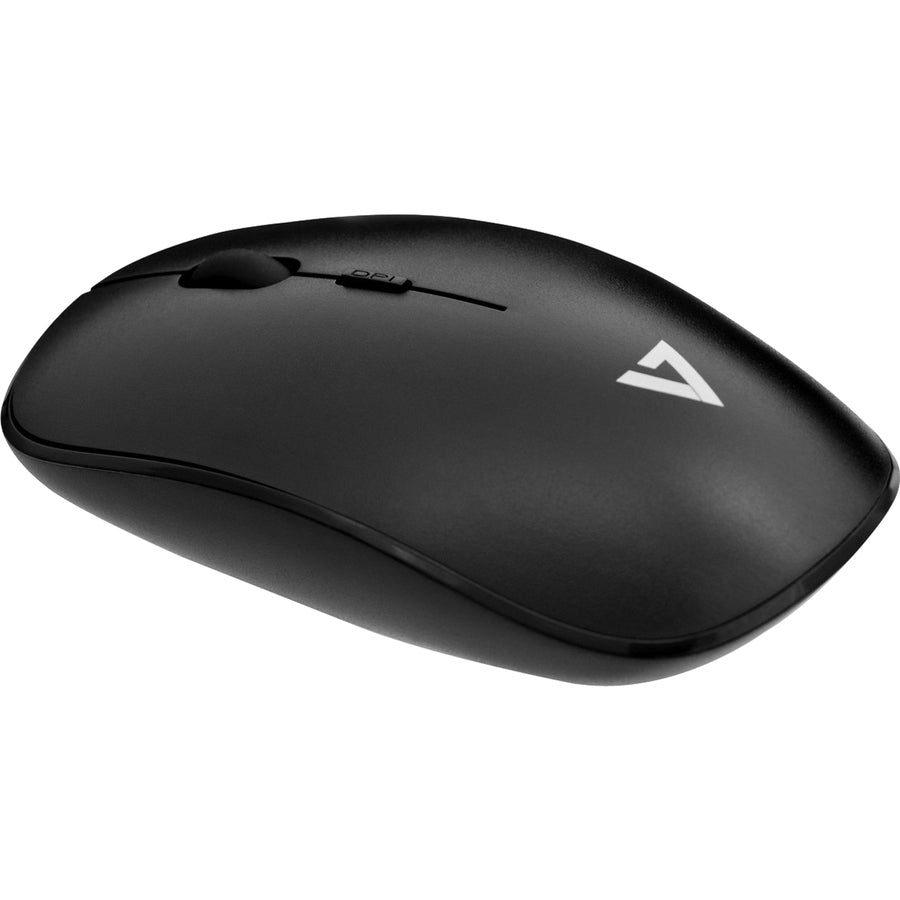 V7 Wireless Optical Mouse