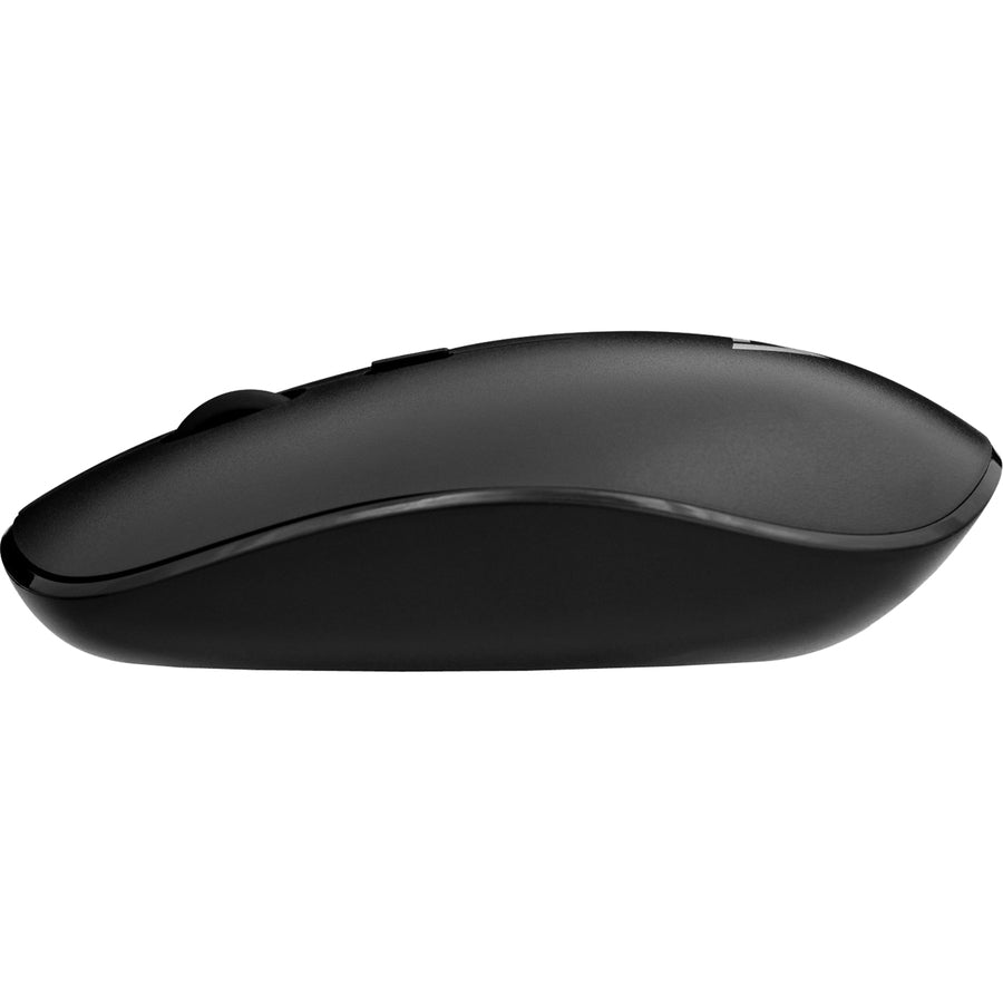 V7 Wireless Optical Mouse