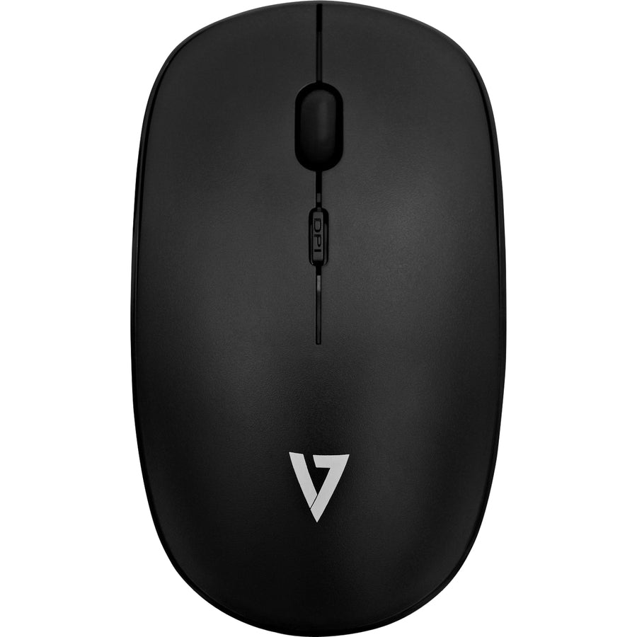 V7 Wireless Optical Mouse
