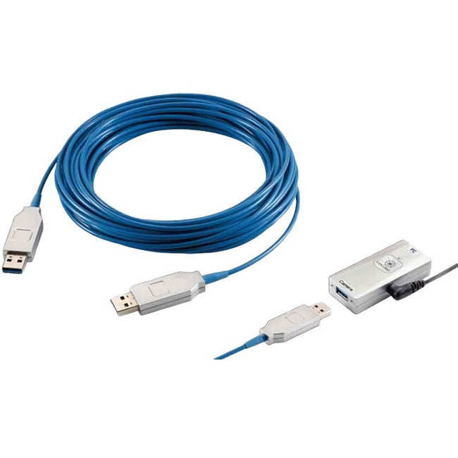 VDO360 Springline USB Extender V-USBEXT-3