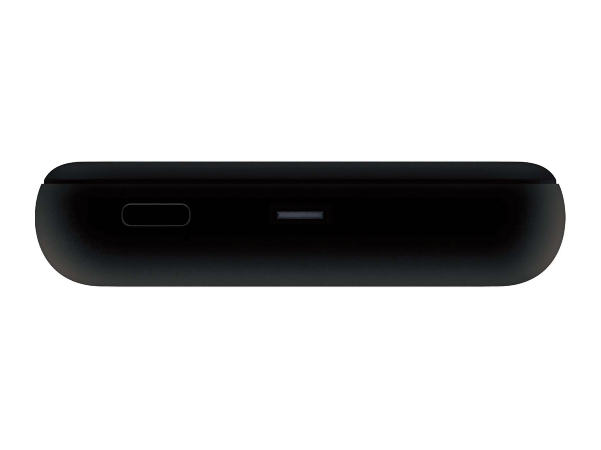 VERBATIM Charge n Go 10000mAh Magnetic Wireless Power Bank for On-the-Go