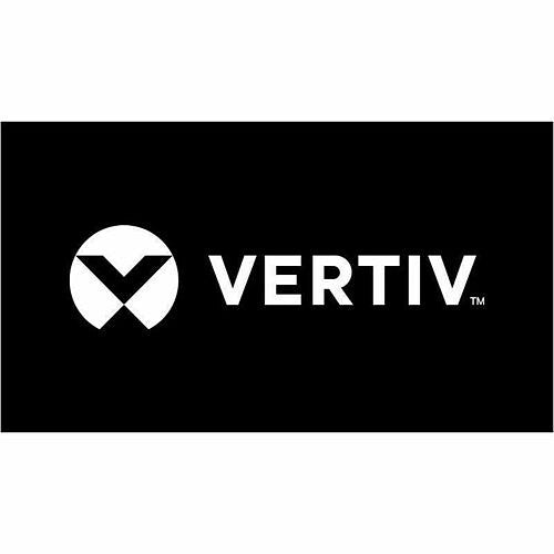VERTIV ITA2 Rack-Mount Rail Kit ITA2-RMKIT Secure Mounting for IT Pros