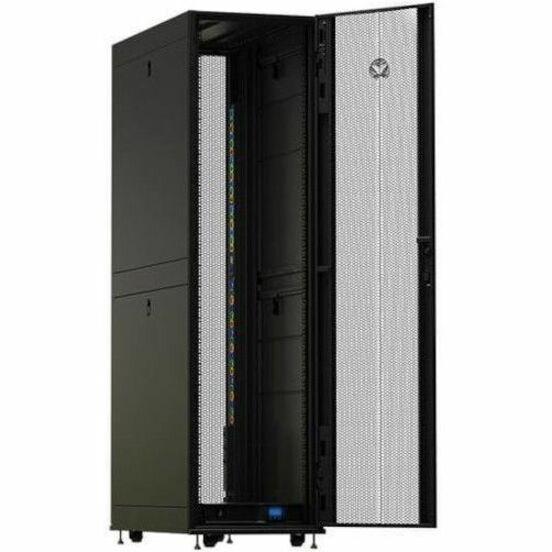 VERTIV SmartCloset VSC42NX50GLANN 5000VA Rack/tower UPS - Includes VR3100,