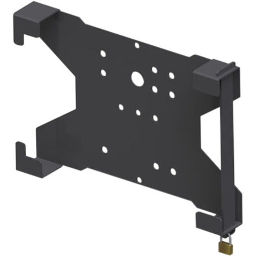 VFI BKT-SX20 Mounting Bracket for Video Conferencing Camera - Black