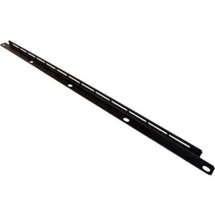 VFI Lacing Bar (19" Long)