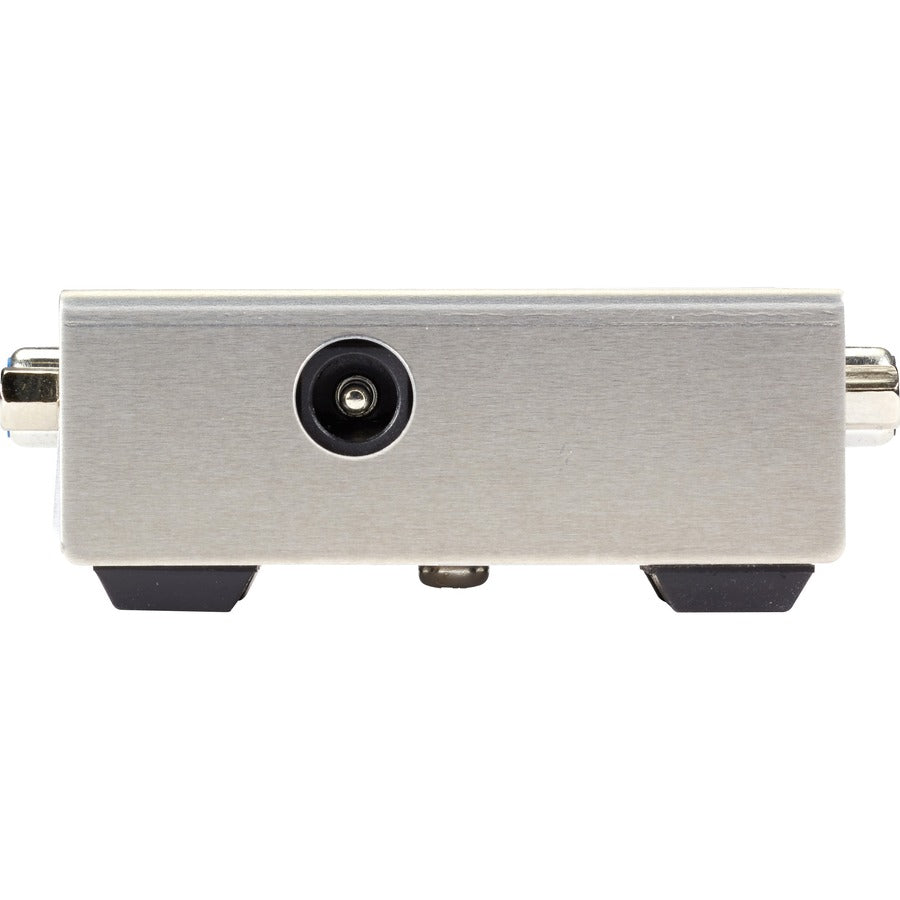 VGA EDID Emulator DDC Ghost - Digital Signage Display Emulator | Tecisoft ACS2100A