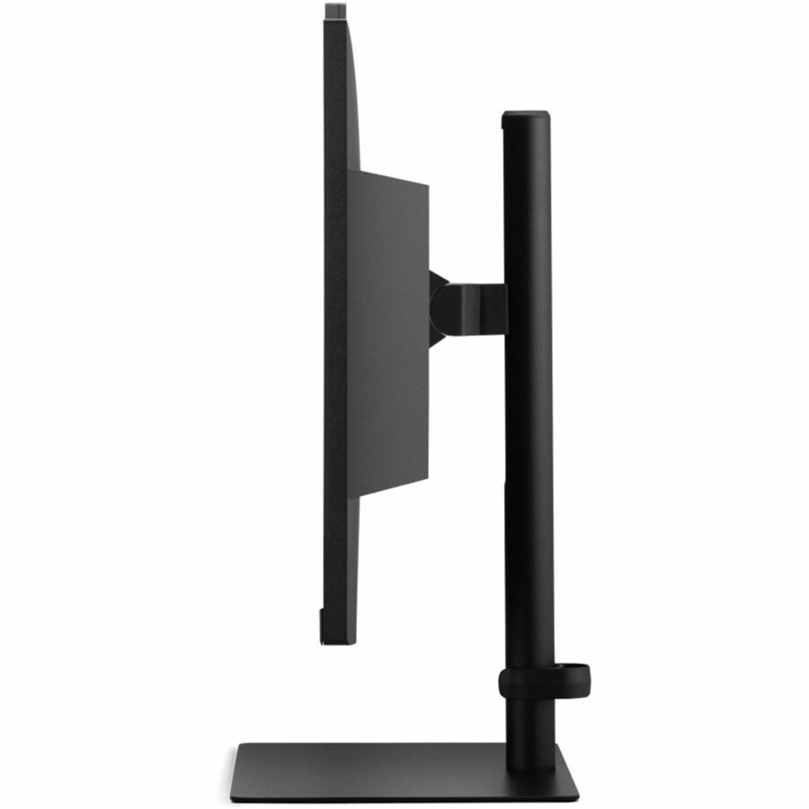 VIEWSONIC 24in 1080p Video Conferencing Monitor with Windows Hello