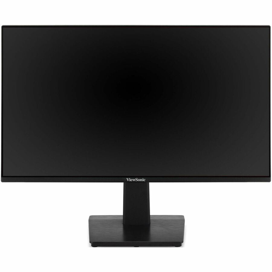 VIEWSONIC 27in 1080p 120Hz VA Monitor with VRR HDMI VGA